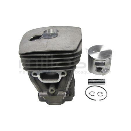 CILINDRO HUSQVARNA 455 - motoscamaralweb.com