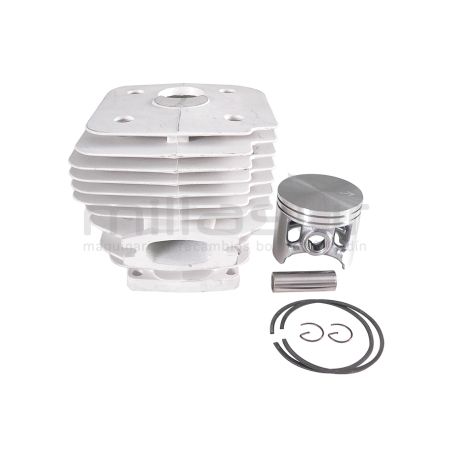 CILINDRO HUSQVARNA 395 - motoscamaralweb.com