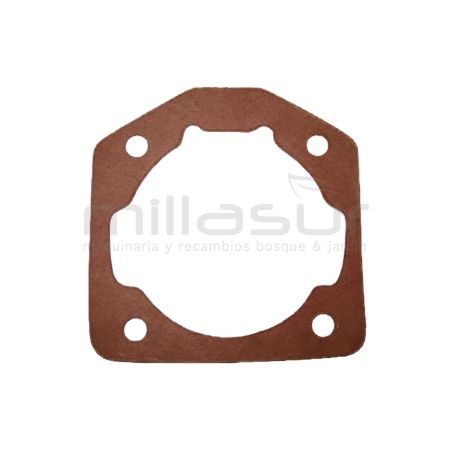 JUNTA CILINDRO HUSQV. 51. 55 - motoscamaralweb.com