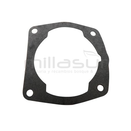 JUNTA CILINDRO HUSQV. 357. 359 - motoscamaralweb.com