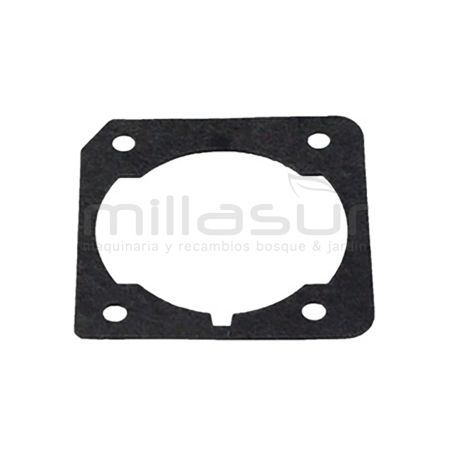 JUNTA CILINDRO HUSQV. 346. 350. 351. 353 - JONSERED 2141. 2145. 2150. 2152. 2153 - motoscamaralweb.com