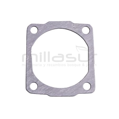 JUNTA CILINDRO STIHL 026. MS260 - motoscamaralweb.com