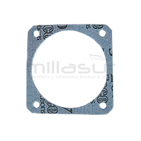 JUNTA CILINDRO STIHL 038 - motoscamaralweb.com