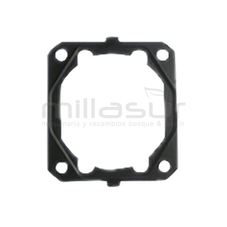 JUNTA CILINDRO STIHL 044. MS440 - motoscamaralweb.com