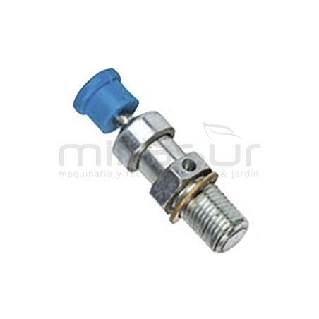 VALVULA DESCOMPRESION HUSQV. LARGA K950-960-970-1250-1260-3120K - motoscamaralweb.com