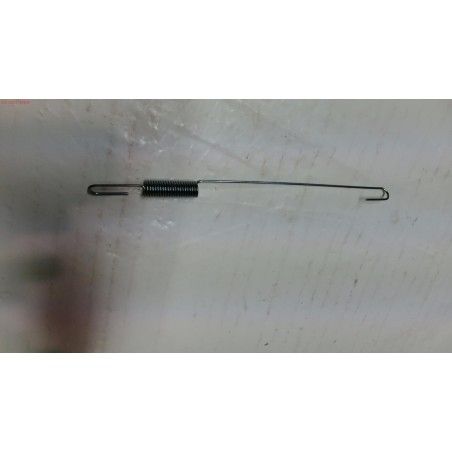 MUELLE BRAZO REGULADOR OHV-270- motoscamaralweb.com