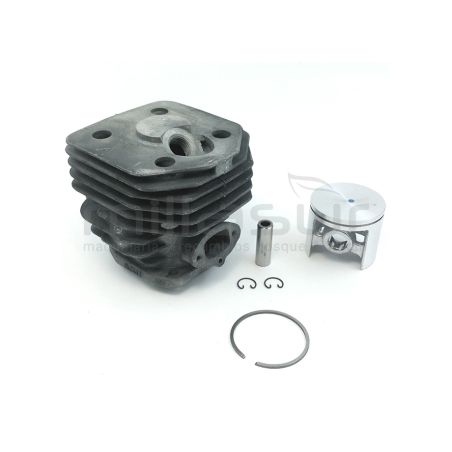 CILINDRO HUSQVARNA 254 - motoscamaralweb.com