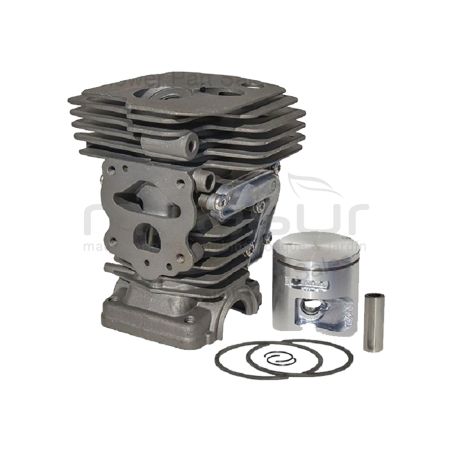 CILINDRO HUSQVARNA 445. 450 - motoscamaralweb.com