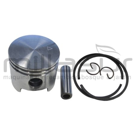 PISTÓNES OLEO MAC 753-755 - motoscamaralweb.com