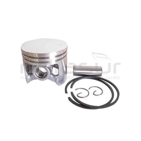 PISTÓN OLEO MAC 956. EFCO 156 - motoscamaralweb.com