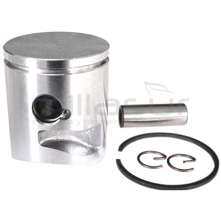 PISTÓN HUSQVARNA 235E - motoscamaralweb.com