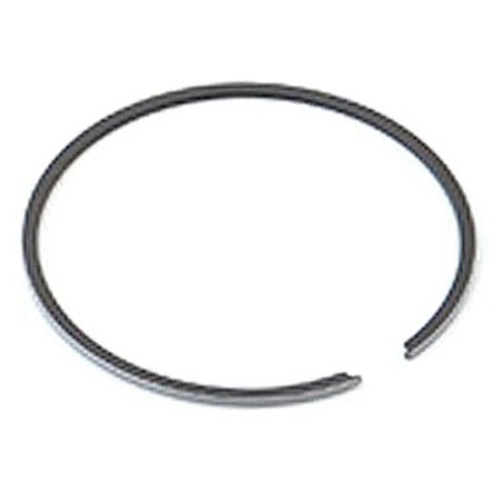 Segmentos de pistón AIRSAL Racing X Trem (11137550) - motoscamaralweb.com