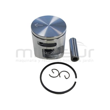 PISTÓN HUSQVARNA 445 - motoscamaralweb.com