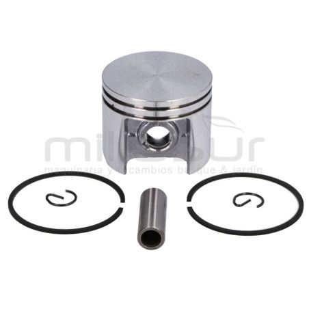 PISTÓN STIHL 025. MS250 - motoscamaralweb.com