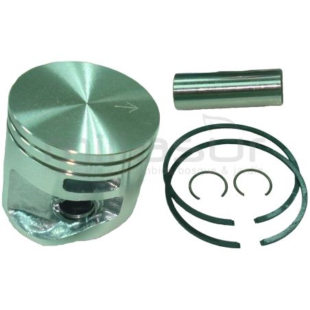 PISTÓN STIHL MS441 - motoscamaralweb.com