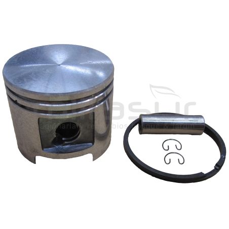 PISTÓN STIHL 029. MS290 - motoscamaralweb.com
