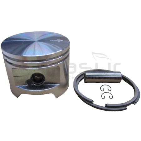 PISTÓN STIHL 039. MS390 - motoscamaralweb.com