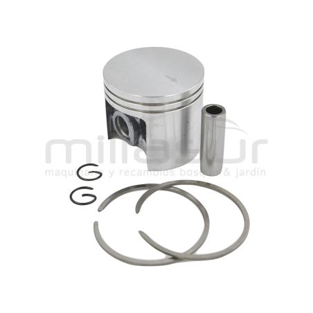 PISTÓN STIHL MS311. MS362 - motoscamaralweb.com