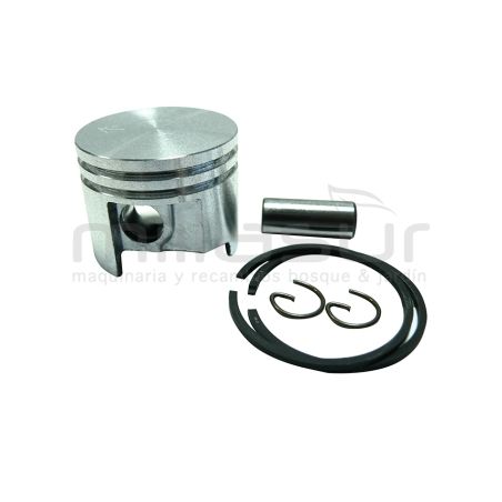 PISTÓN STIHL MS192T - motoscamaralweb.com