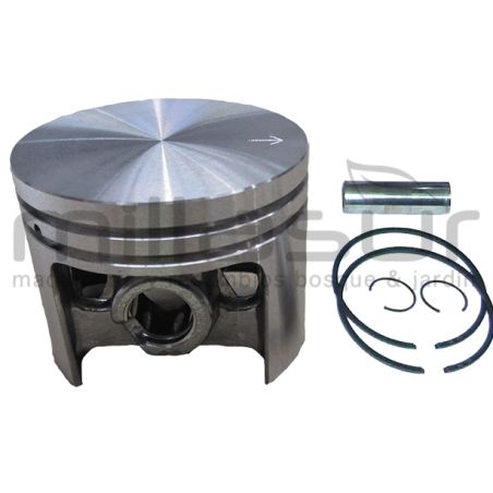 PISTÓNES STIHL SR400 (SOPLADOR) - motoscamaralweb.com