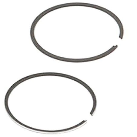 Segmentos AIRSAL (110306435) - motoscamaralweb.com