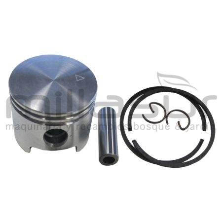 PISTÓN STIHL MS201 - motoscamaralweb.com