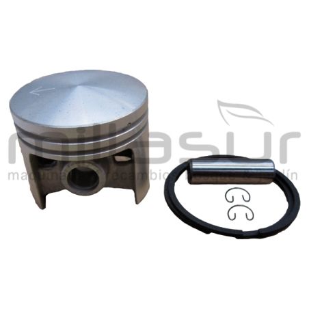 PISTÓN STIHL MS261. MS271 - motoscamaralweb.com
