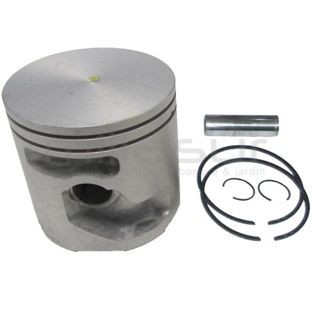 PISTÓN HUSQVARNA - PARTNER K960 - motoscamaralweb.com