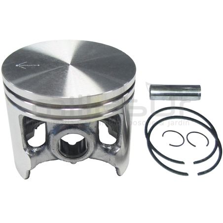 PISTÓN PARTNER K950 - motoscamaralweb.com