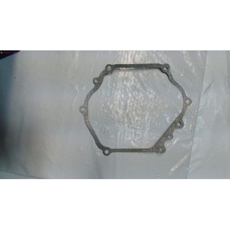 JUNTA CARTER- motoscamaralweb.com