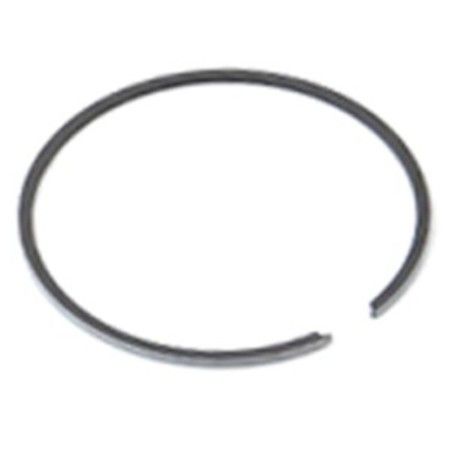 Segmentos de pistón AIRSAL Racing X Trem (110810050) - motoscamaralweb.com