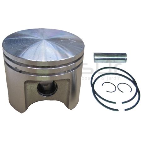 PISTÓN PARTNER P650. K650 - motoscamaralweb.com