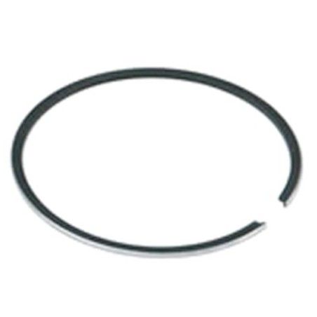 Segmentos de pistón AIRSAL (110814399) - motoscamaralweb.com