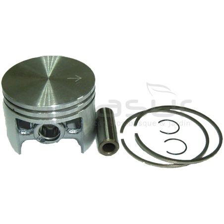 PISTÓN STIHL 038MAGNUM. MS380. MS381 - motoscamaralweb.com