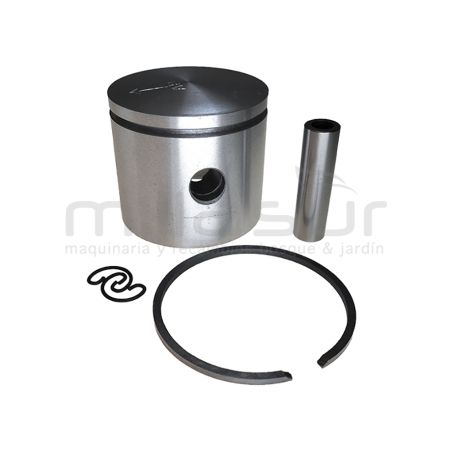 PISTON ECHO CS352 ( 38 mm.) - motoscamaralweb.com