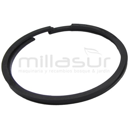 ARO PISTON 45 x 1.5 - motoscamaralweb.com