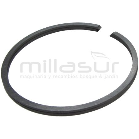 ARO PISTON 54 x 1.2 - motoscamaralweb.com