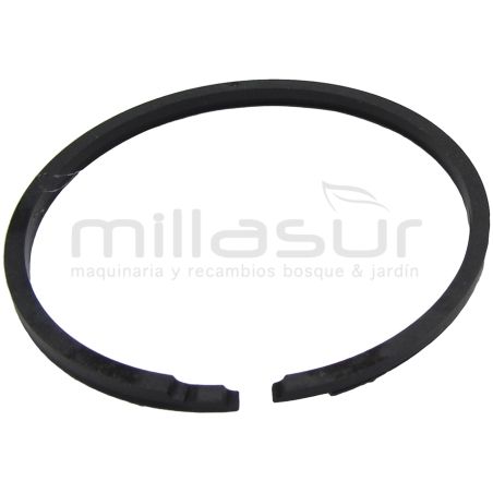 ARO. SEGMENTO PISTÓN 47x1.5 - motoscamaralweb.com