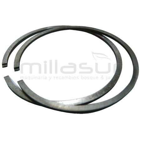ARO PISTON 49 x 1.2 - motoscamaralweb.com