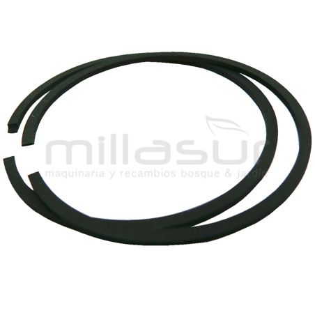ARO PISTON 54 x 1.5 - motoscamaralweb.com
