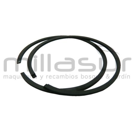 ARO PISTON 44 x 1.2 - motoscamaralweb.com