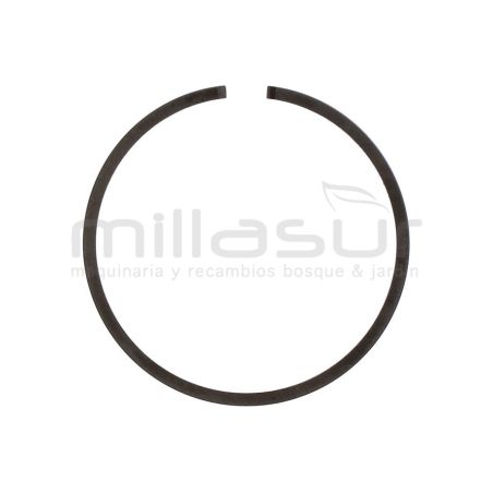 ARO PISTON 38 x 1.2 - motoscamaralweb.com