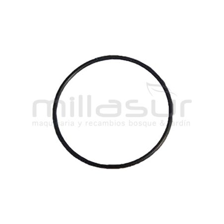 RETÉN CIGÜEÑAL HUSQVARNA 362. 365. 371. 372 - 371K. 375K - JONSERED - motoscamaralweb.com