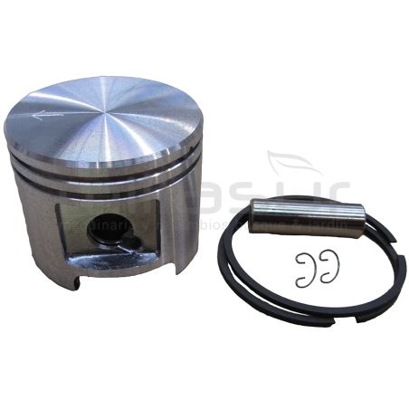 PISTÓN STIHL 029. MS290 - motoscamaralweb.com