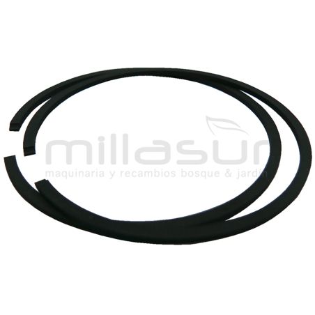 ARO PISTON 52 x 1.2 - motoscamaralweb.com