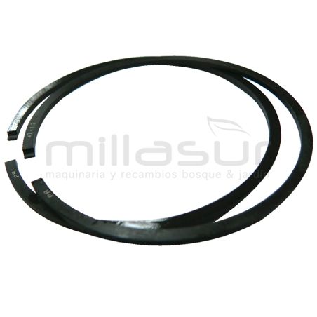 ARO PISTON 47 x 1.2 - motoscamaralweb.com