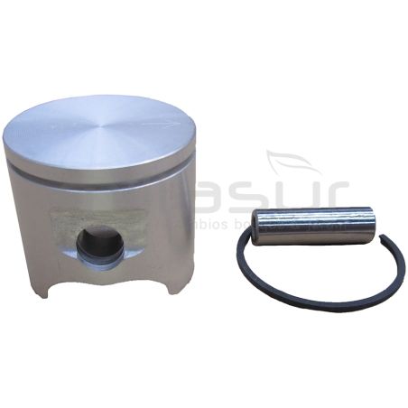 PISTÓN HUSQVARNA 345 - motoscamaralweb.com