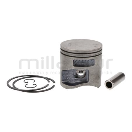 PISTÓN AIP HUSQVARNA 365. 372 XTORQ - motoscamaralweb.com