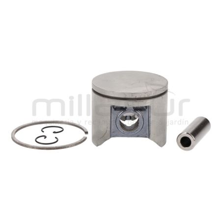 PISTÓN AIP HUSQVARNA 359 - motoscamaralweb.com