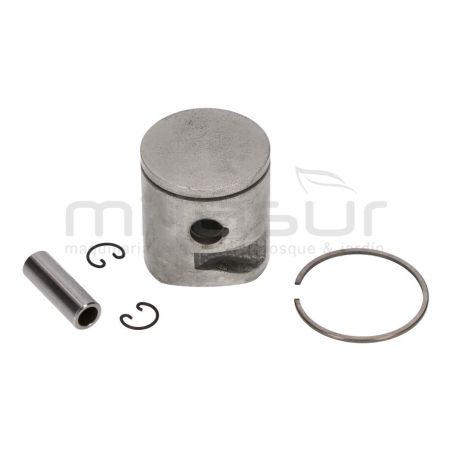 PISTÓN AIP HUSQVARNA 235. 236. 240 - motoscamaralweb.com